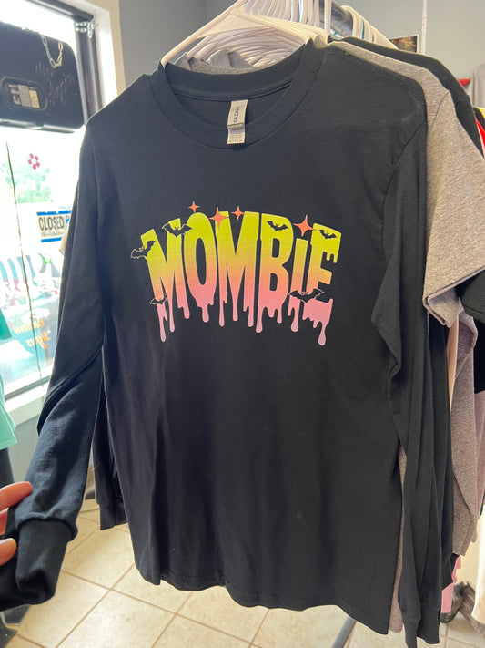 New unisex clearance T-shirt small