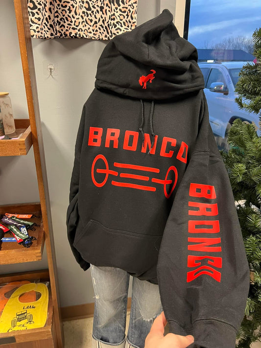 New unisex