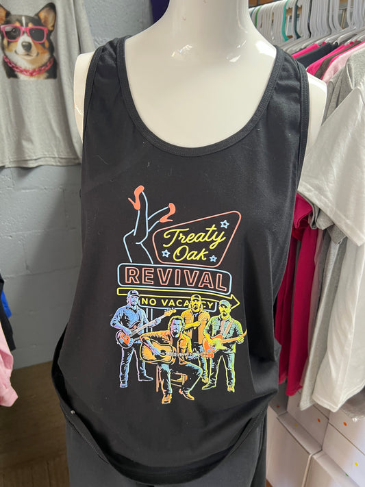 unisex country