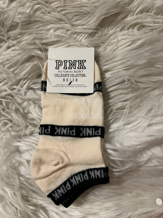 New socks