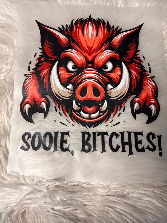New DTF