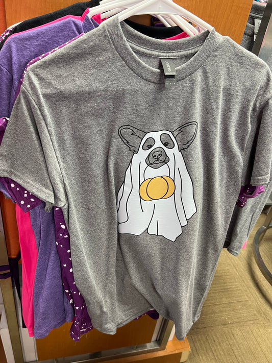 New unisex clearance T-shirt medium