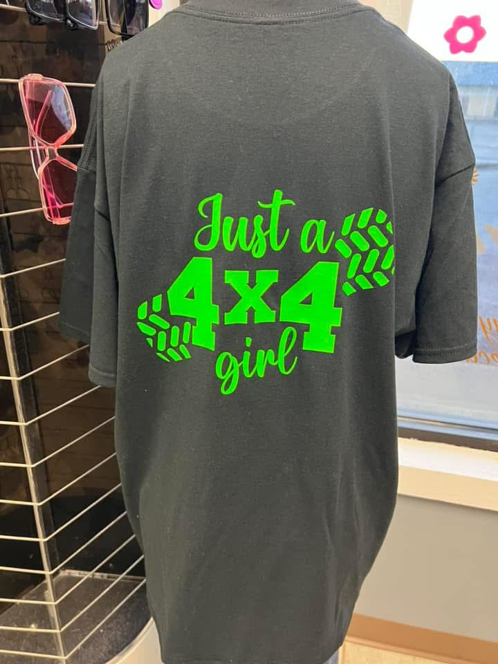 New unisex