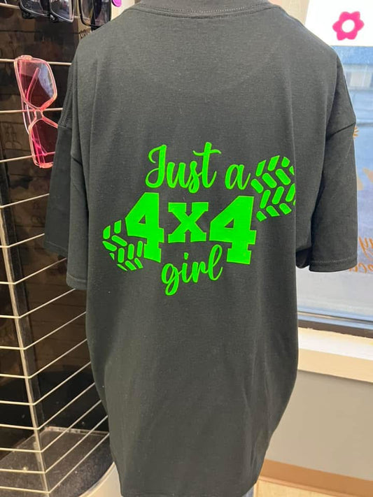 New unisex