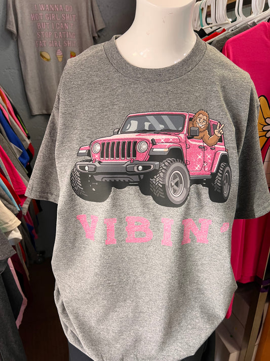 New unisex