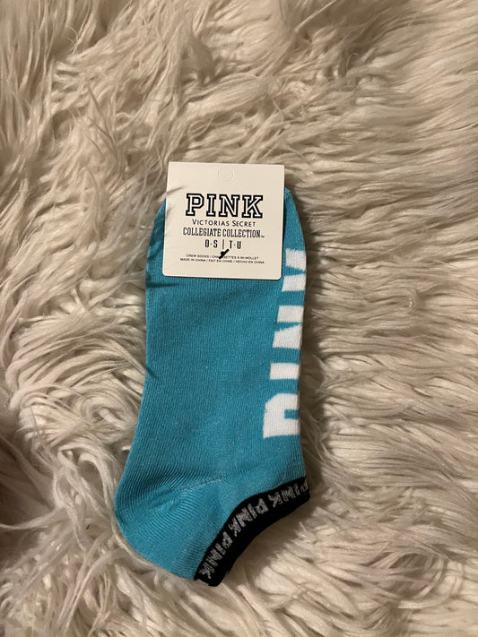New socks