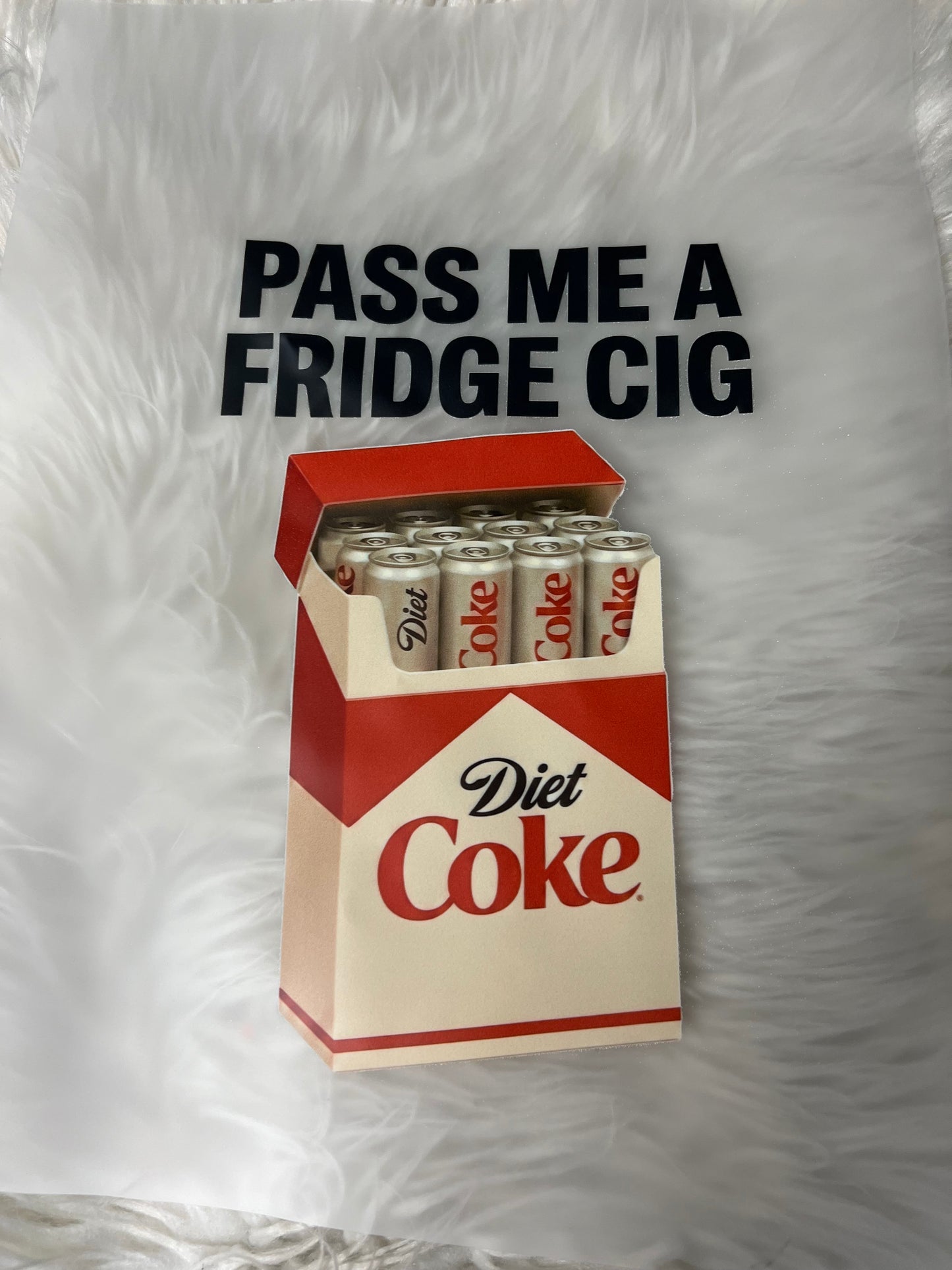 New DTF