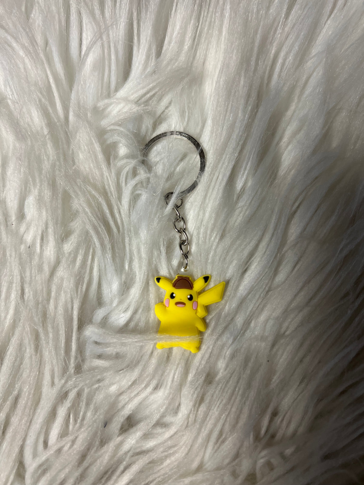 Keychain