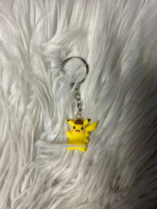 Keychain