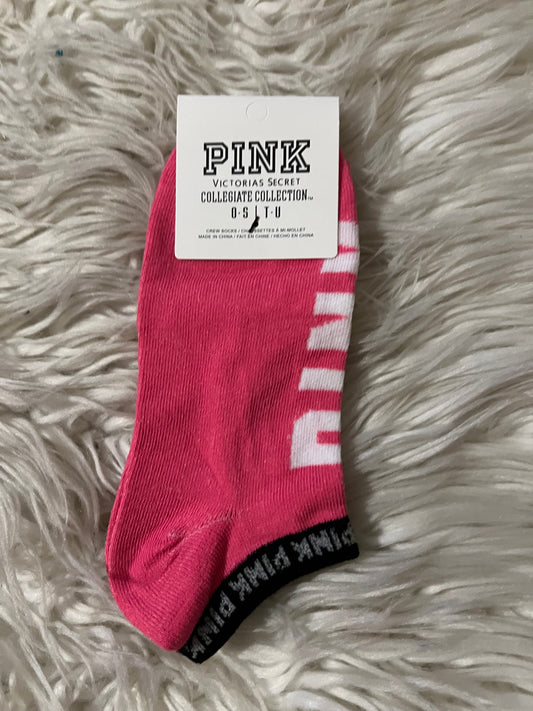 New socks