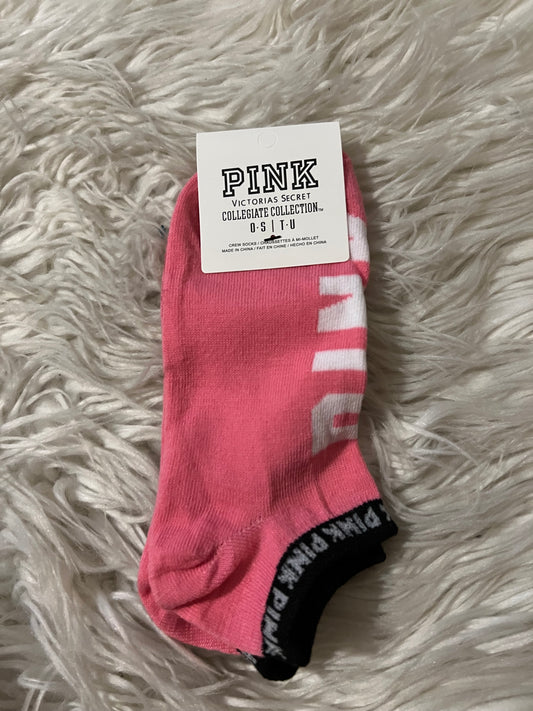 New socks