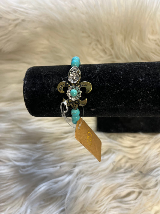 Brand new bracelet
