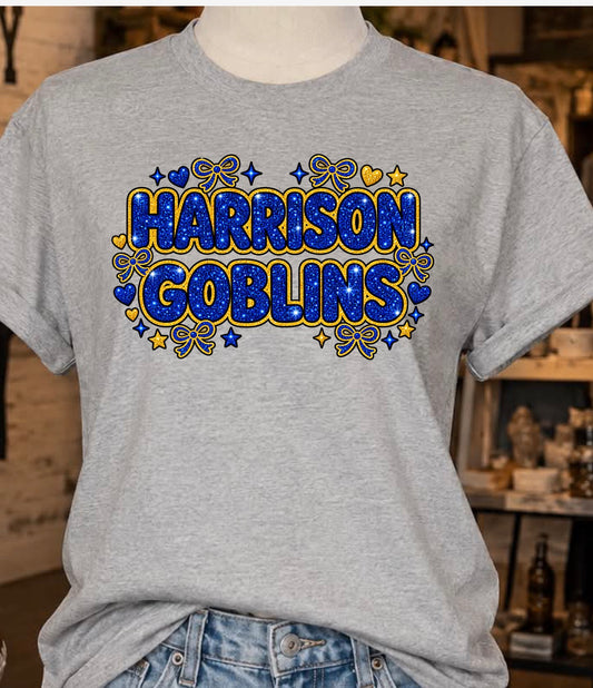 unisex football top