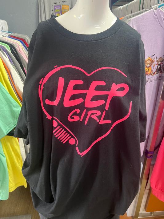 New unisex top