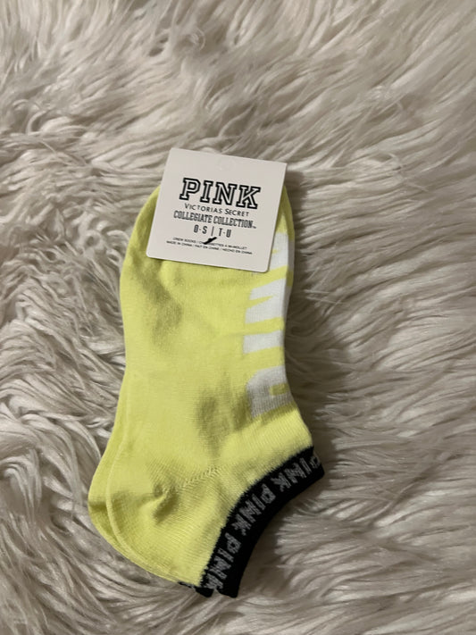 New socks