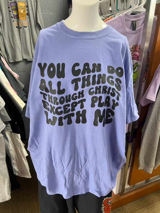 Ready to ship out size extra large gilden
