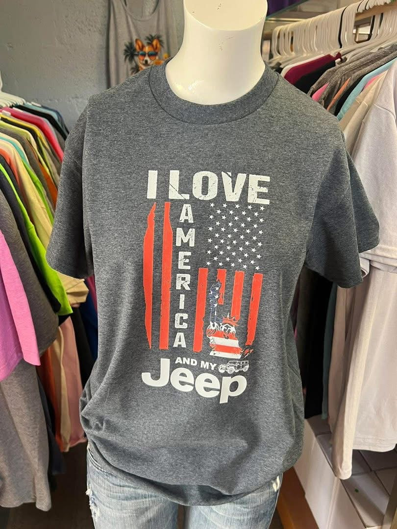 New  unisex