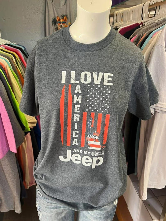 New  unisex