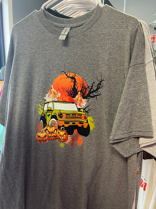 New unisex clearance T-shirt xl