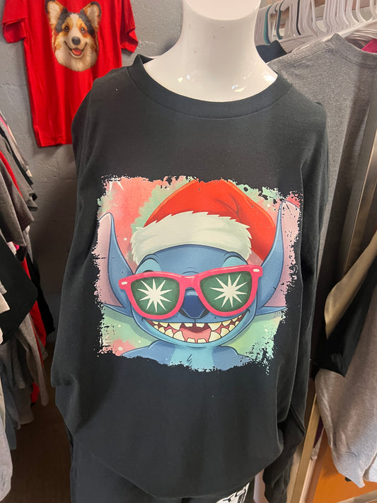 New unisex Christmas
