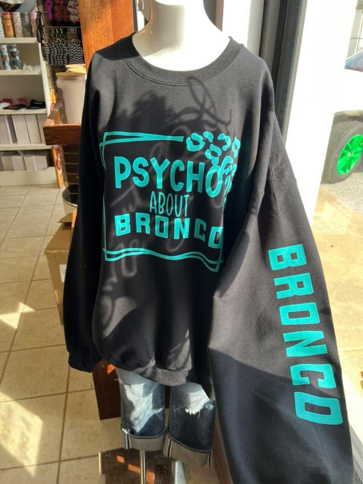 New unisex