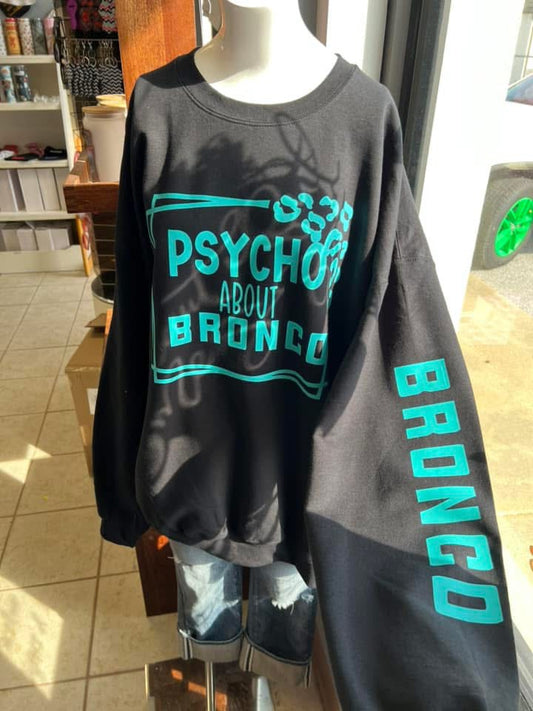 New unisex