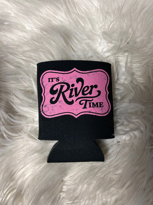 Cooize skinny or regular it’s River time pink