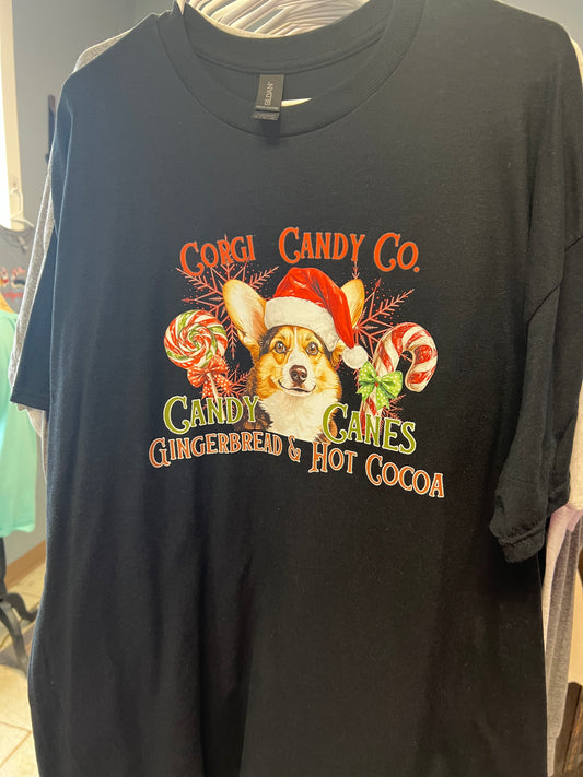New unisex clearance T-shirt xl
