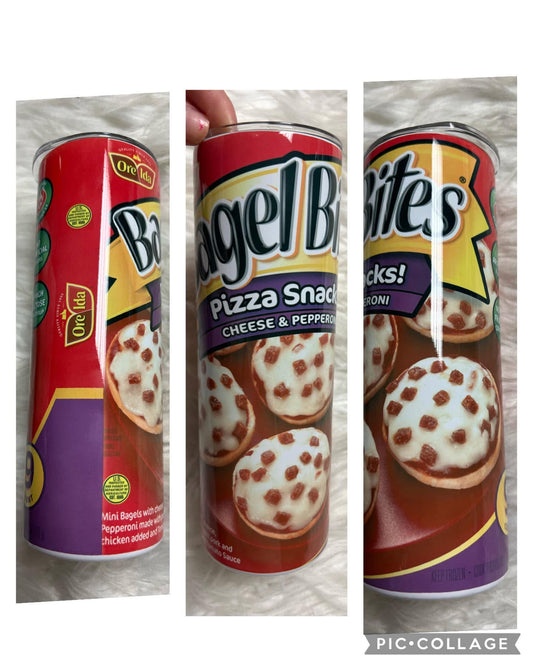 20 ounce Tumblr
