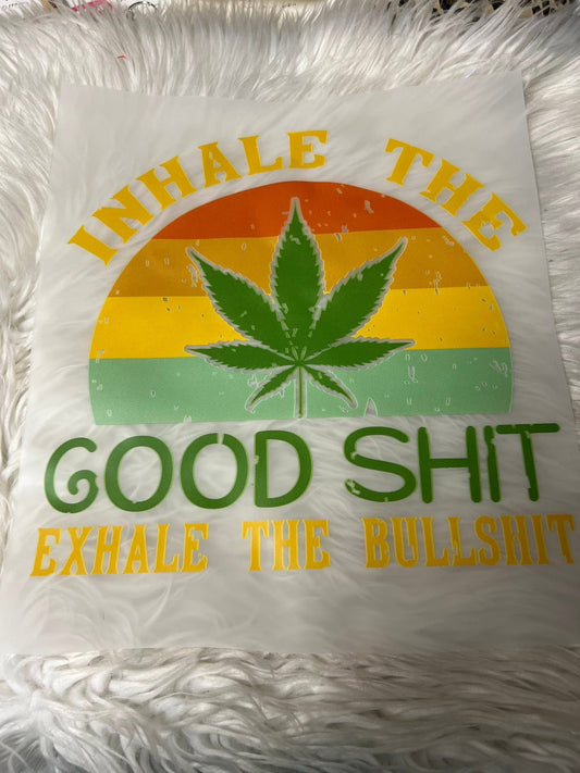 Dtf print