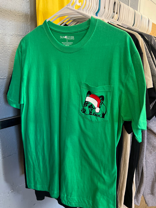 Brand new unisex T-shirt adult