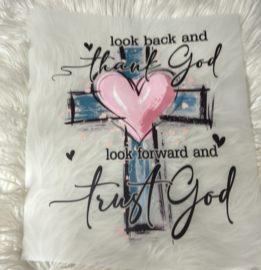 DTF  print