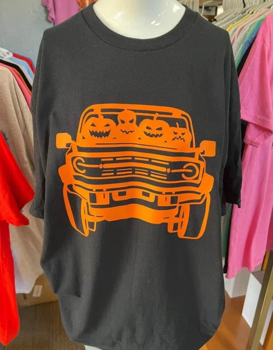 New unisex