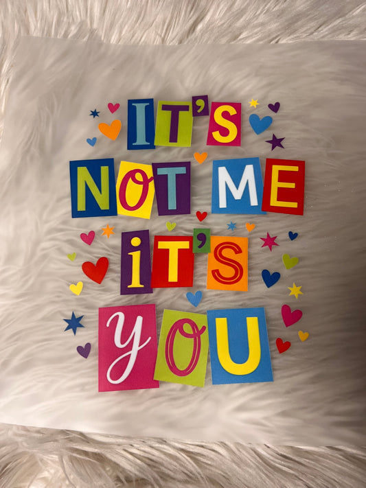 New funny DTF