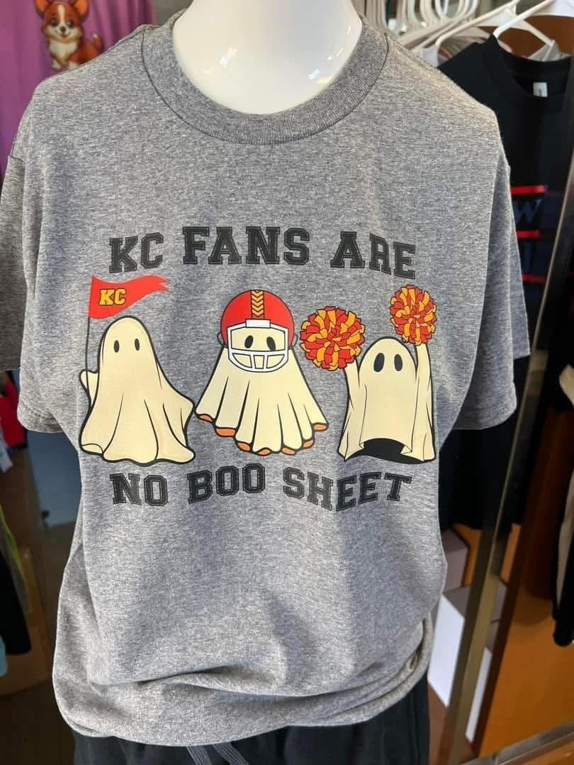 New  unisex