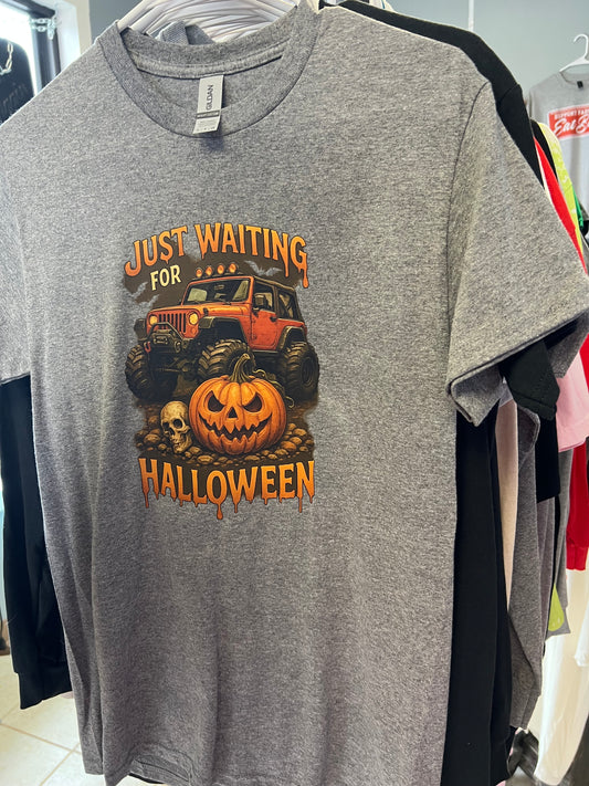 New unisex clearance T-shirt small