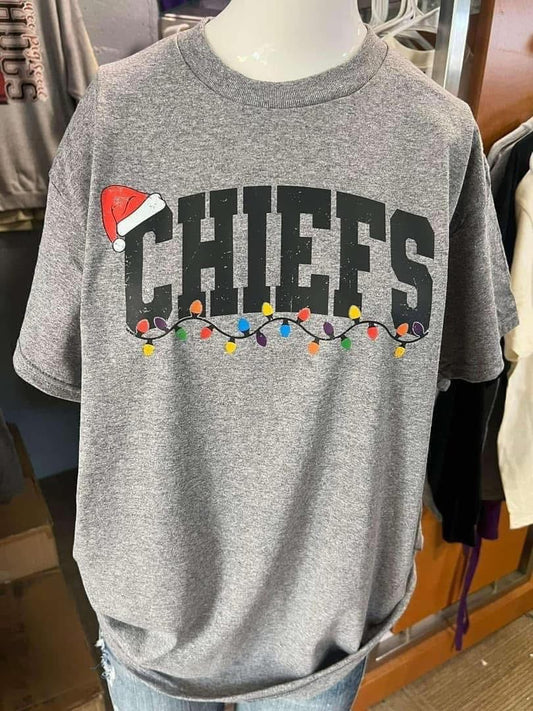 New unisex football