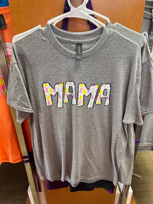 New unisex clearance T-shirt large