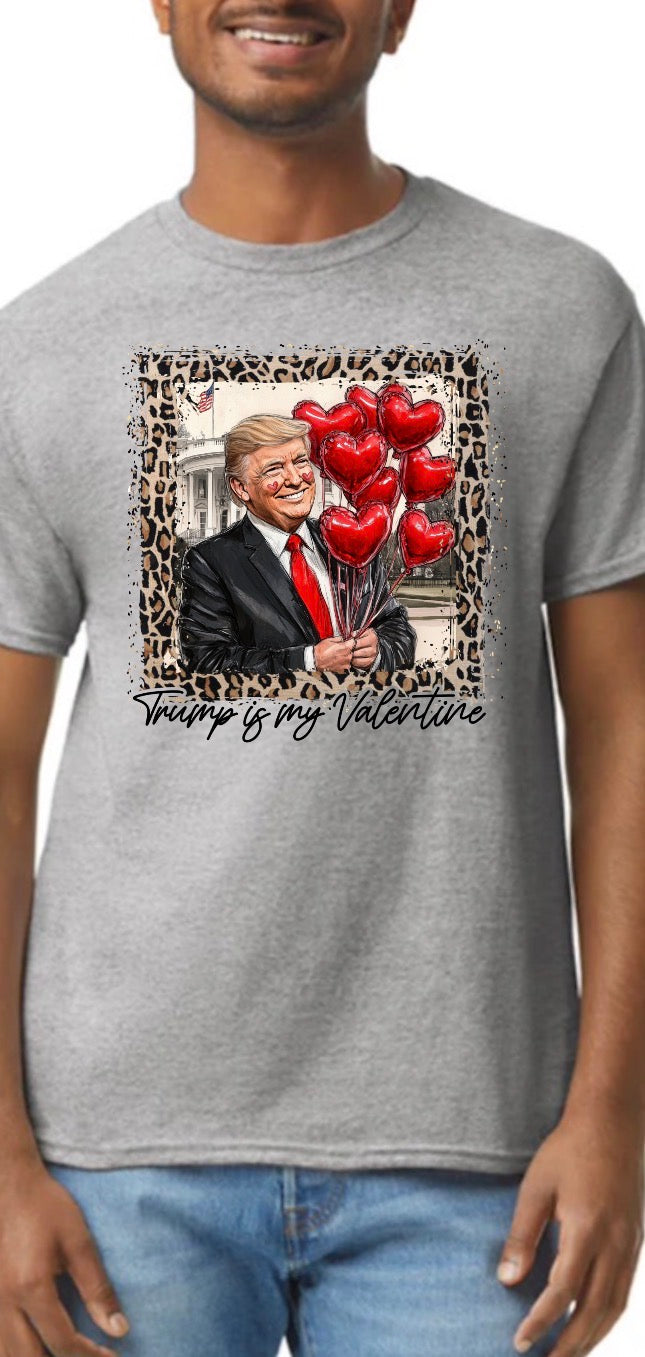New unisex