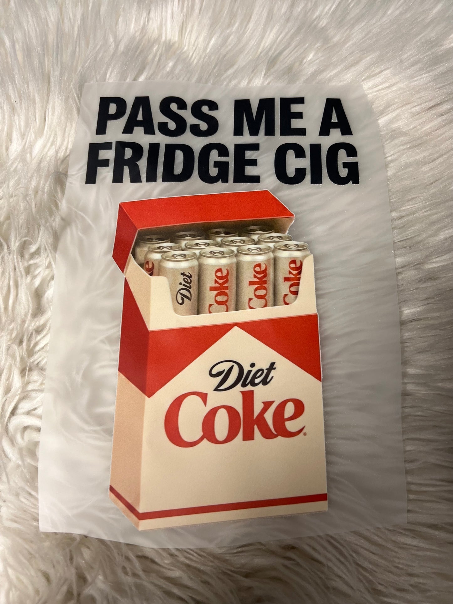 New DTF