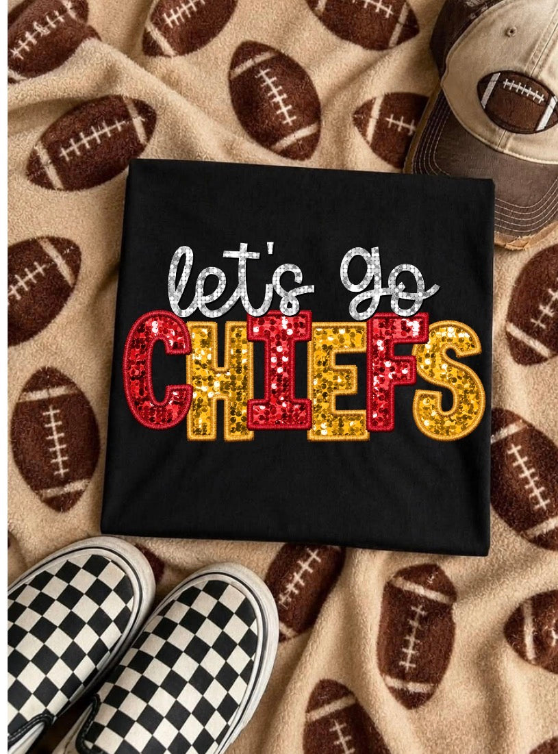 unisex top football