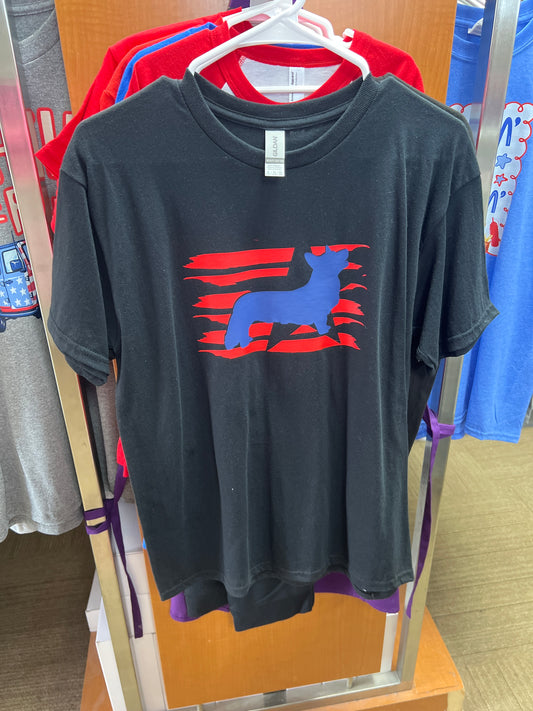 Ready to ship  youth extra large