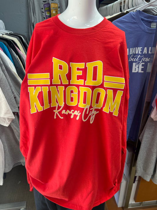 New youth unisex football