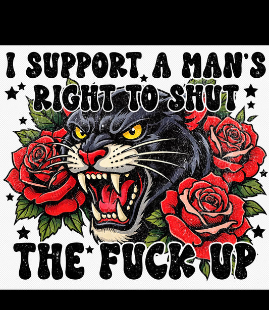 New DTF
