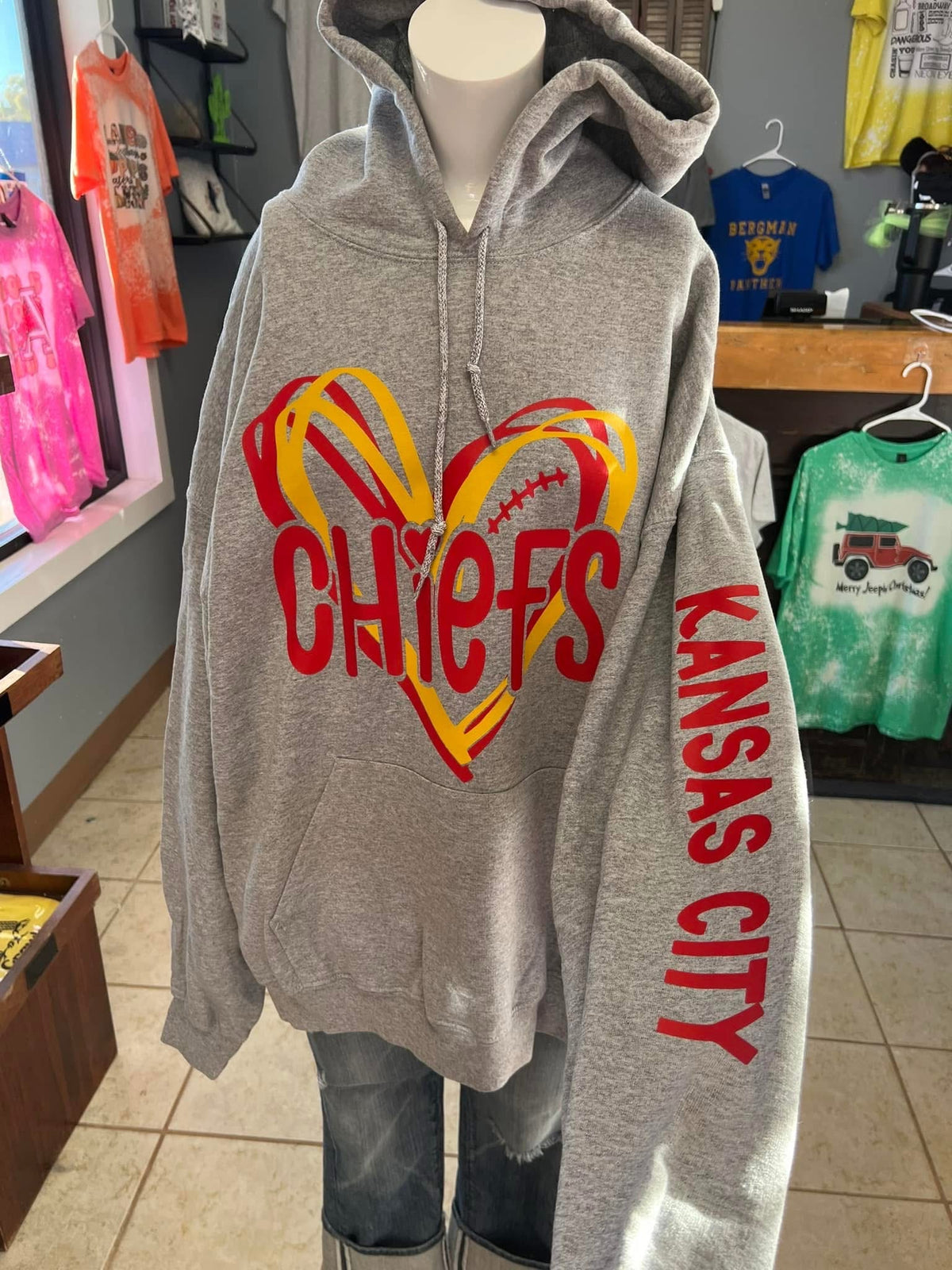 unisex football top