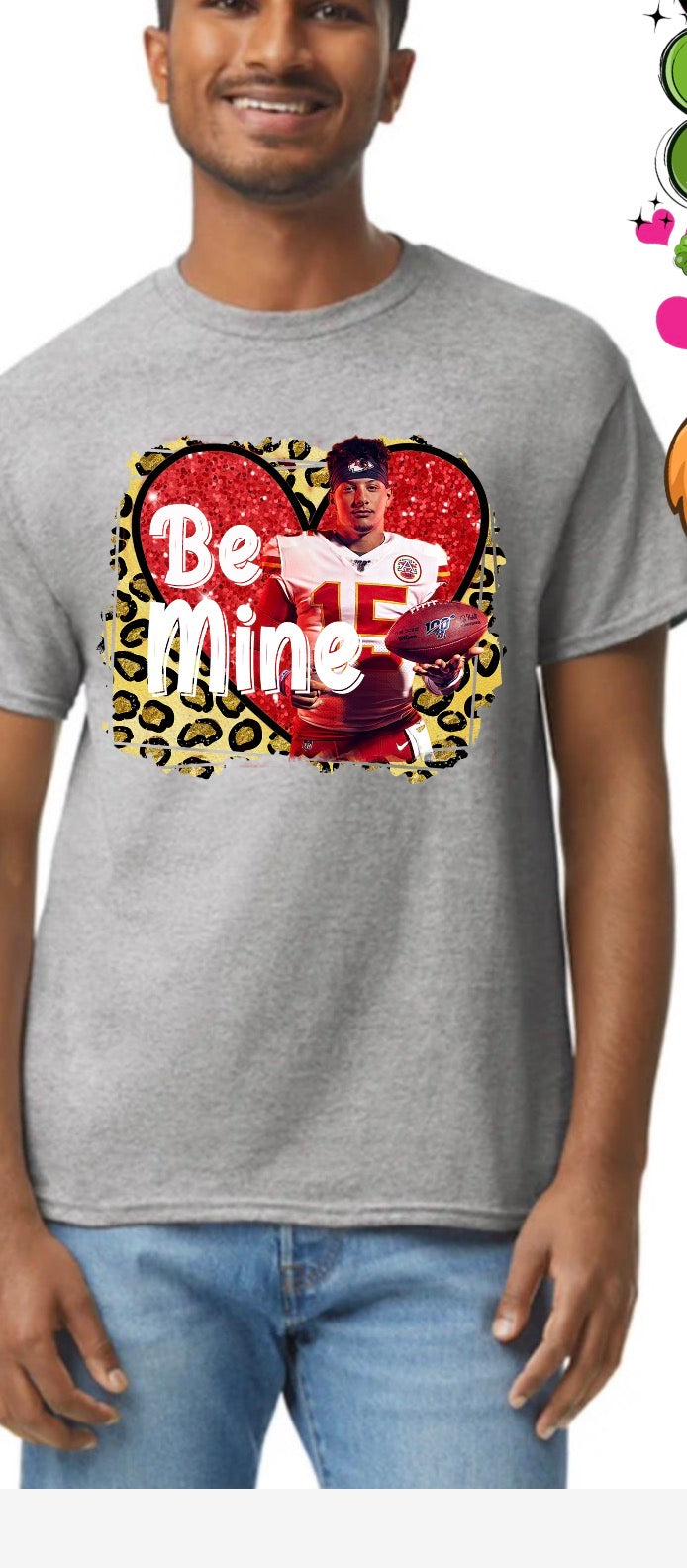 New unisex