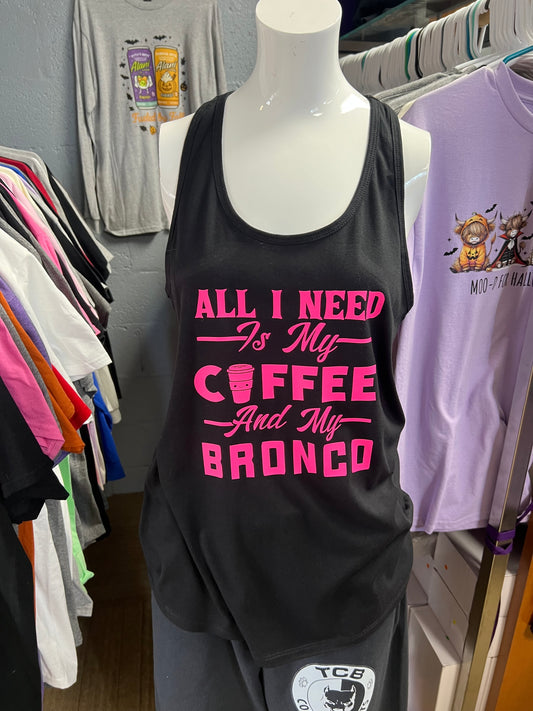 unisex top