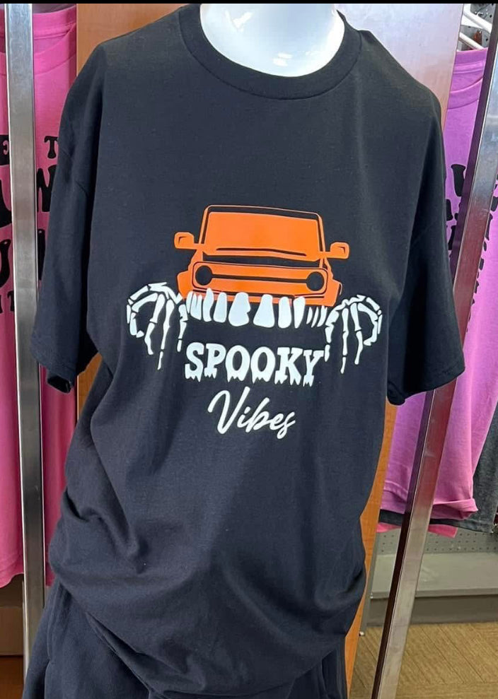 New unisex