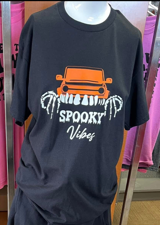 New unisex