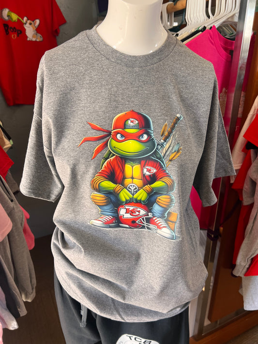 New unisex football